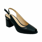 Sandale outlet