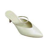 Pantofi outlet