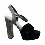 Sandale outlet