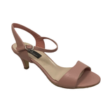 Sandale outlet