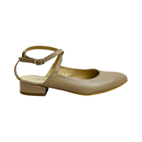 Pantofi outlet