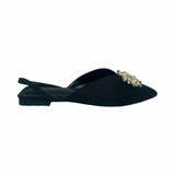 Pantofi outlet