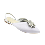 Pantofi Mia Lila