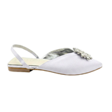 Pantofi Mia Lila