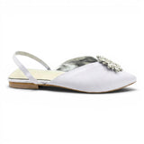 Pantofi Mia Lila