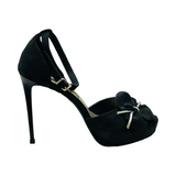Sandale outlet
