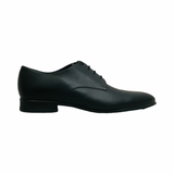 Pantofi
