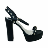 Sandale outlet
