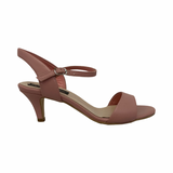 Sandale outlet