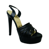 Sandale outlet