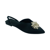 Pantofi outlet