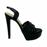 Sandale outlet