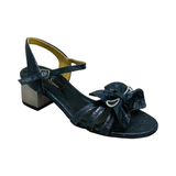 Sandale outlet