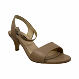 Sandale outlet
