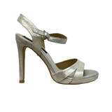 Sandale outlet
