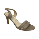 Sandale outlet
