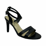 Sandale outlet