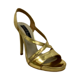 Sandale outlet