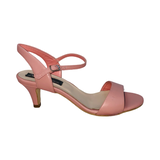 Sandale outlet