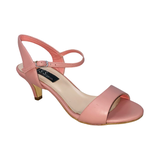 Sandale outlet