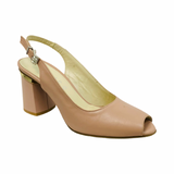 Sandale outlet