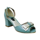 Sandale outlet