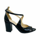 Sandale outlet