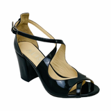 Sandale outlet