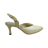 Pantofi outlet
