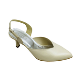 Pantofi outlet