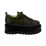 Pantofi Hailey