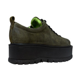 Pantofi Hailey