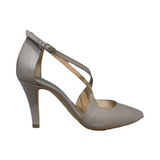 Pantofi Alena