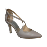 Pantofi Alena