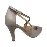 Pantofi Alena