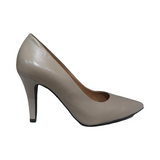 Pantofi Bella
