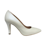 Pantofi Bella