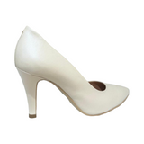 Pantofi Bella