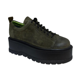 Pantofi Hailey