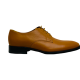 Pantofi