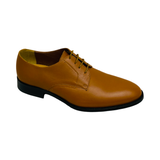 Pantofi