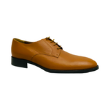 Pantofi
