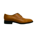 Pantofi