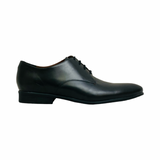 Pantofi
