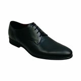 Pantofi