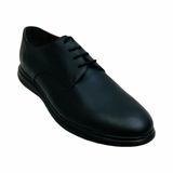 Pantofi