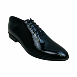 Pantofi