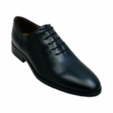 Pantofi