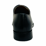 Pantofi