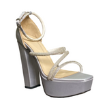 Sandale Tiffany